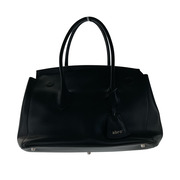 ABRO ソノ他バッグ ハンドバッグ