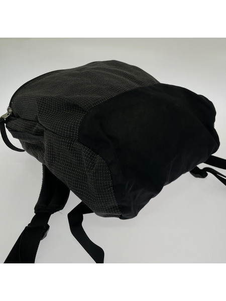 GREGORY リュックサック・バックパック 旧タグ カジュアルデイ