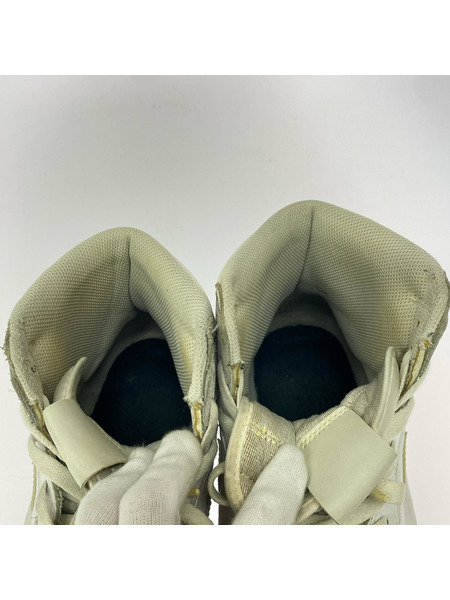 NIKE スニーカー AJ1 Retro High 29.0cm[値下]