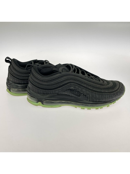 NIKE シューズ NIKE　28cm　921826-017　スニーカー