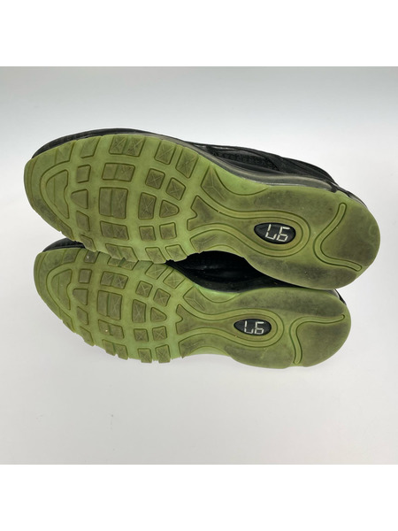 NIKE シューズ NIKE　28cm　921826-017　スニーカー