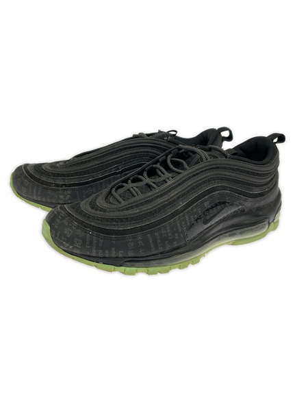 NIKE シューズ NIKE　28cm　921826-017　スニーカー