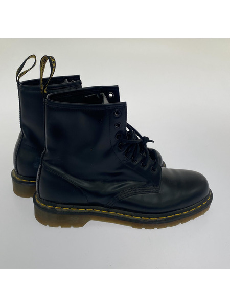 Dr.Martens 1460 8ホールブーツ UK7