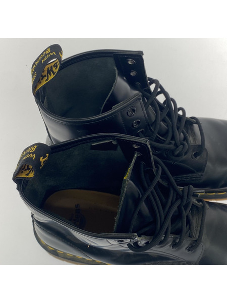 Dr.Martens 1460 8ホールブーツ UK7