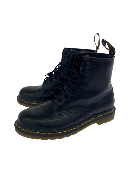 Dr.Martens 1460 8ホールブーツ UK7