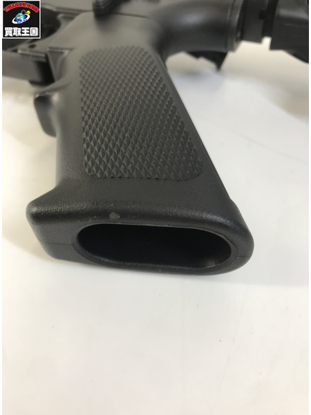 東京マルイ　M4A1 MWS