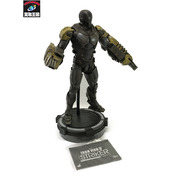 MARVEL HOT TOYS 1/6 アイアンマン マーク25 ストライカー