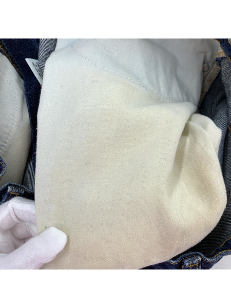 POLO RALPH LAUREN ショートパンツ POLO JEANS ショートパンツ[値下]
