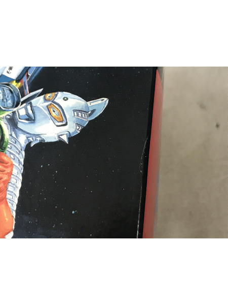 メーカー ウルトラマン ブルマァク ウルトラセブン 三輪車