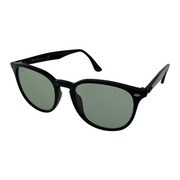 Ray-Ban ソノ他 WASHED LENSES/サングラス