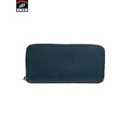 LOUIS　VUITTON　長財布  エピ　ヴェルティカル 