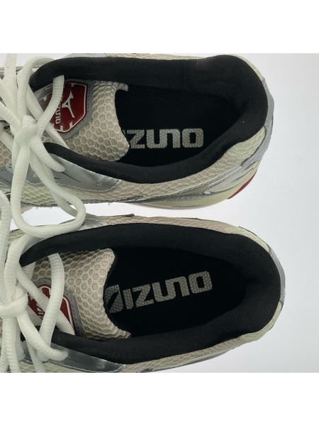 MIZUNO スニーカー WAVE RIDER10