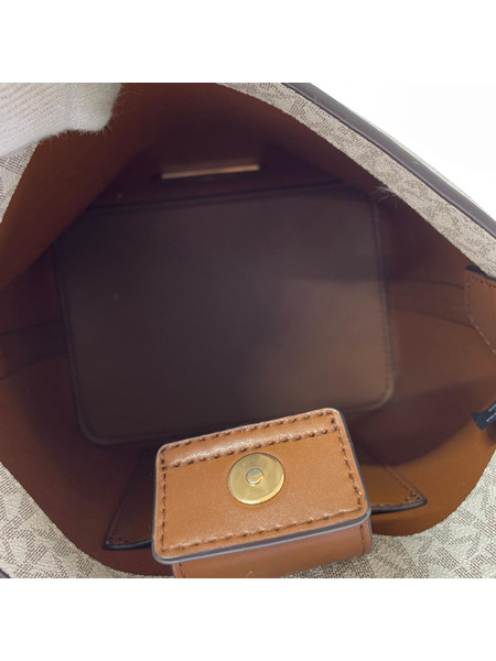 MICHAEL KORS ショルダーバッグ 35F8GKFM1V