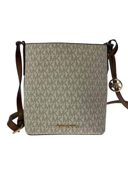 MICHAEL KORS ショルダーバッグ 35F8GKFM1V