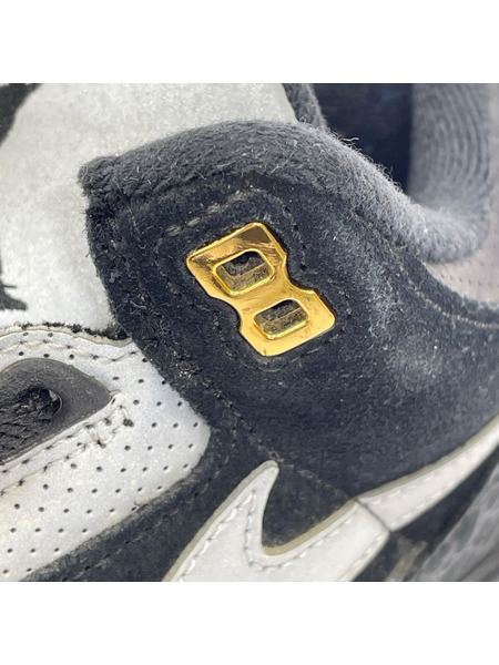 NIKE スニーカー AIR JORDAN 3 RETRO TH SP