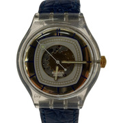 Swatch 腕時計 自動巻キ 94年