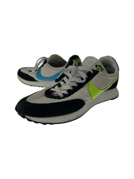 NIKE AIR TAILWIND 79 (26.0cm) CZ5928-100[値下]