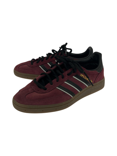 adidas HAND SPEZIAL/23.5cm