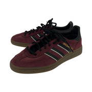 adidas HAND SPEZIAL/23.5cm