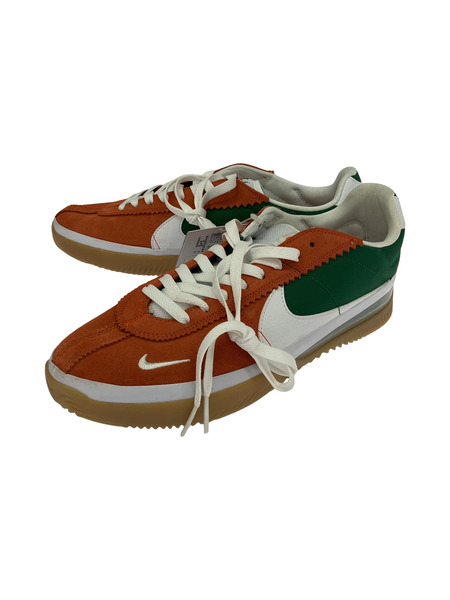 NIKE/BRSB/28.0cm/DH9227-800