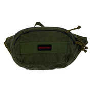 BRIEFING FANNY PACK