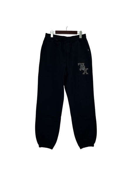 パンツ 10匣 TEN BOX TBX Sweat Pants[値下]