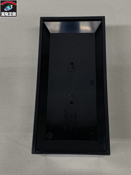 1/43スケールカー RS-1973 PORSCHE MUSEUM