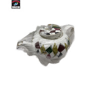 Vivienne Westwood その他 HARLEQUIN NARUMI ティーポット
