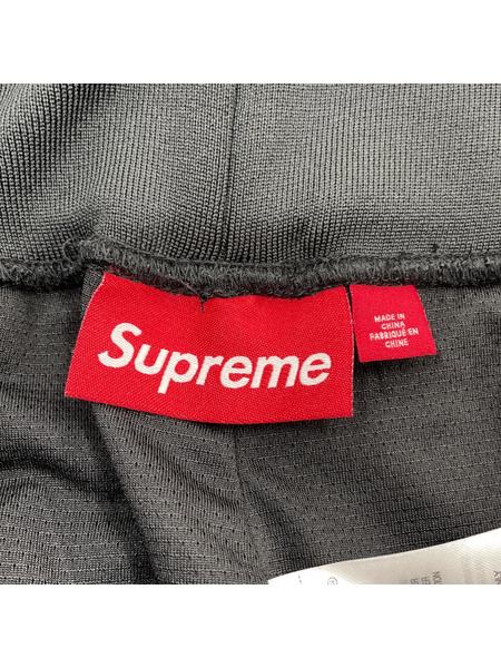 Supreme ショートパンツ SUPREME Studded Basketball Short M