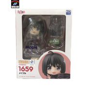 ねんどろいど 1659 メイプル