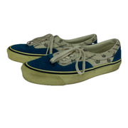 VANS スニーカー ×Liberaiders Era 95 DX 27.5cm