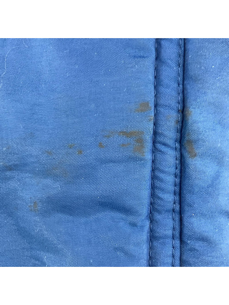 STARTER ジャケット 中綿