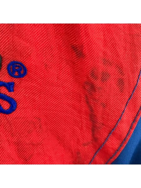 STARTER ジャケット 中綿