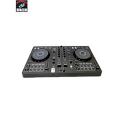  Pioneer DDJ-FLX4 DJ コントローラー