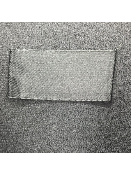 th product ジャケット 44 ブラック