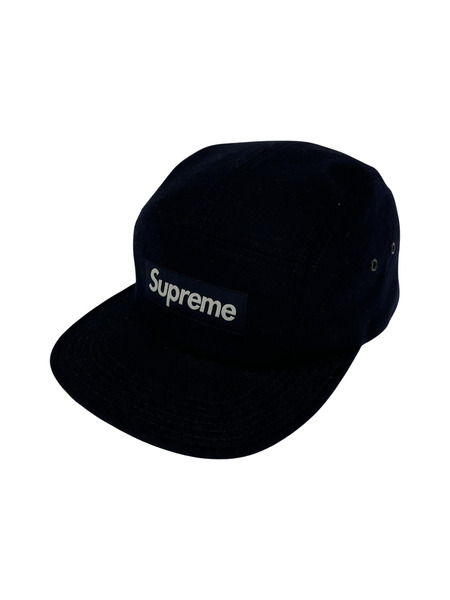 Supreme/Loro Piana Camp Cap