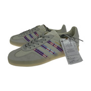 adidas GAZELLE INDOOR ALWAYTH スニーカー 白