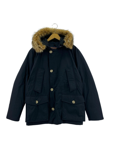 M WOOLRICH ダウンコート