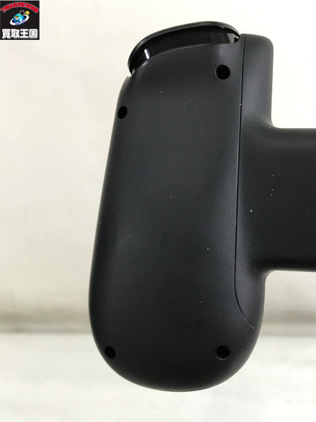 BACKBONE One iPhone用ゲームコントローラー