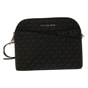 MICHAEL KORS ショルダーバッグ JET SET TRAVEL
