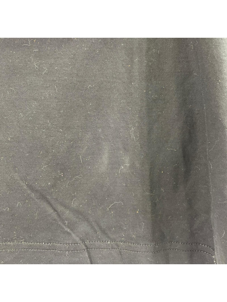 LANVIN 半袖Tシャツ・カットソー