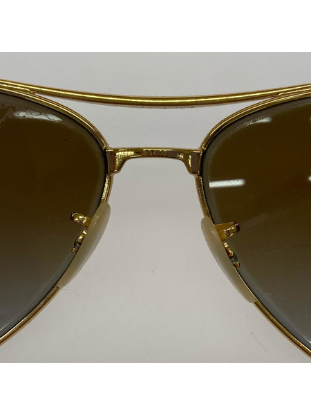 Ray-Ban ソノ他 RB3509 サングラス