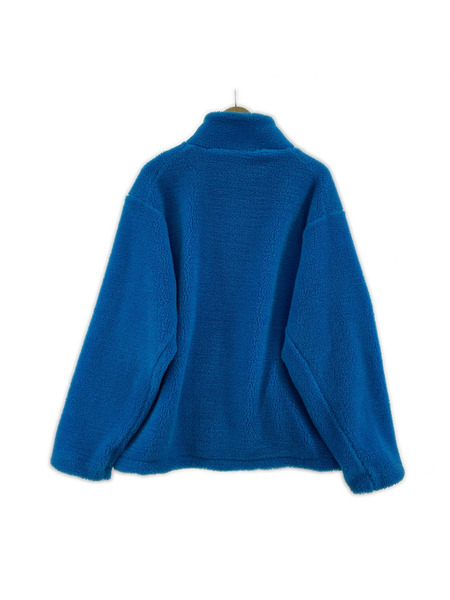 MARMOT ジャケット ×SOPHNET. SHEEP FLEECE JACKET