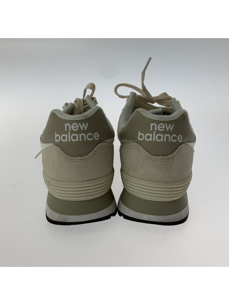 NEW BALANCE U574SE2 27.0cm