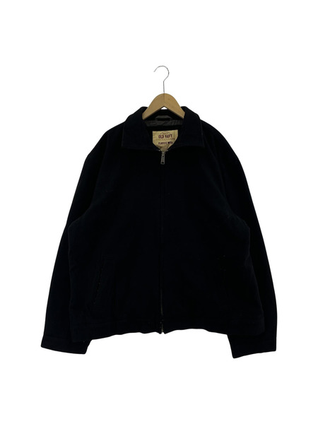 OLD NAVY WOOL ジャケット 2XL