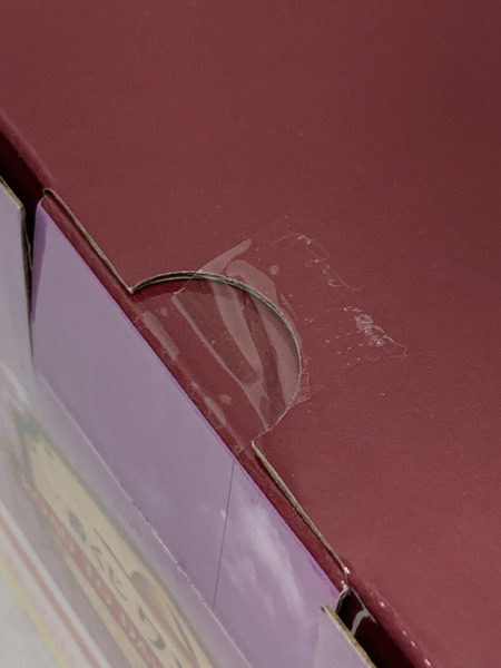 一番くじ ワンピース A賞 Revible Moment 造形王 フーシャ村の記憶 未開封 ONE PIECE ROAD TO DAWN 冒険への軌跡 ルフィ エース マキノ