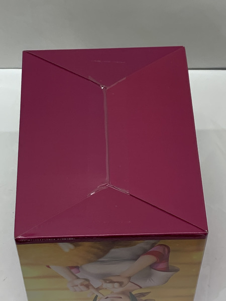 一番くじ ワンピース A賞 Revible Moment 造形王 フーシャ村の記憶 未開封 ONE PIECE ROAD TO DAWN 冒険への軌跡 ルフィ エース マキノ