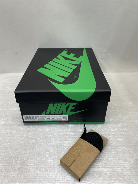 NIKE AIR JORDAN 1 RETRO HIGH OG Celtics 28.0 DZ5485-081