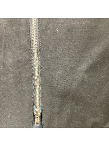 DIGAWEL ジャケット F/CE. FSP08242U0002 STLTH Zip hoodie[値下]