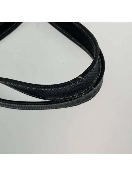 PORTER トートバッグ PORTER GIRL キャンバス トートバッグ